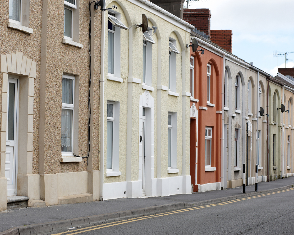 Buy to Let Mortgages - Maximizing rental profit with tailored mortgage solutions