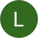 Leslie Dagnall profile picture