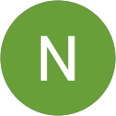 Nicola Hughes profile picture