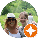 Carol Sullivan profile picture