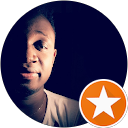 Osasere Enoyoze profile picture
