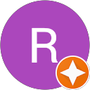 Rachel Ramsay profile picture