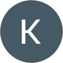 Krzysiek Niemiec profile picture