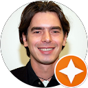 Daniel Boziean profile picture