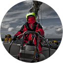 William Robb profile picture
