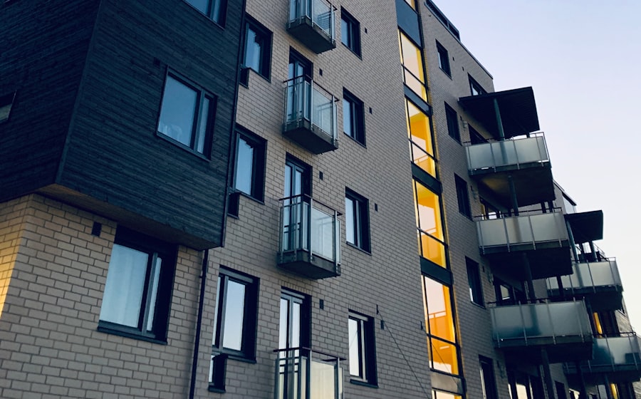 Buy-to-Let Mortgages
