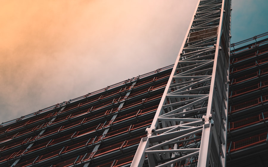Development Finance