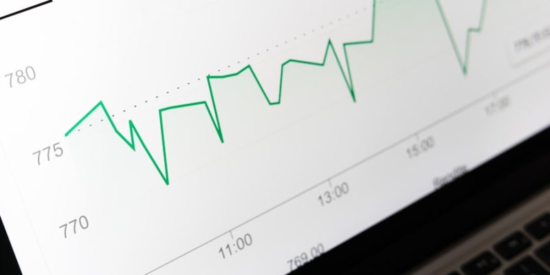 Bank of England Holds Base Rate — What It Means for Your Mortgage